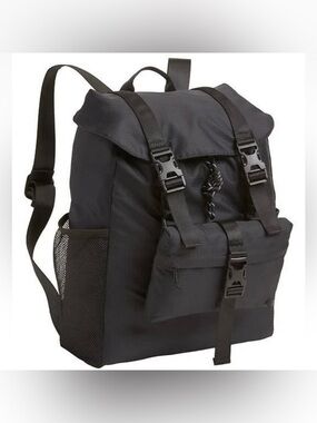 louis vuitton backpack sale LOUIS VUITTON Discovery Backpack PM Monogram Eclipse